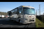 2013 THOR MOTOR COACH Windsport